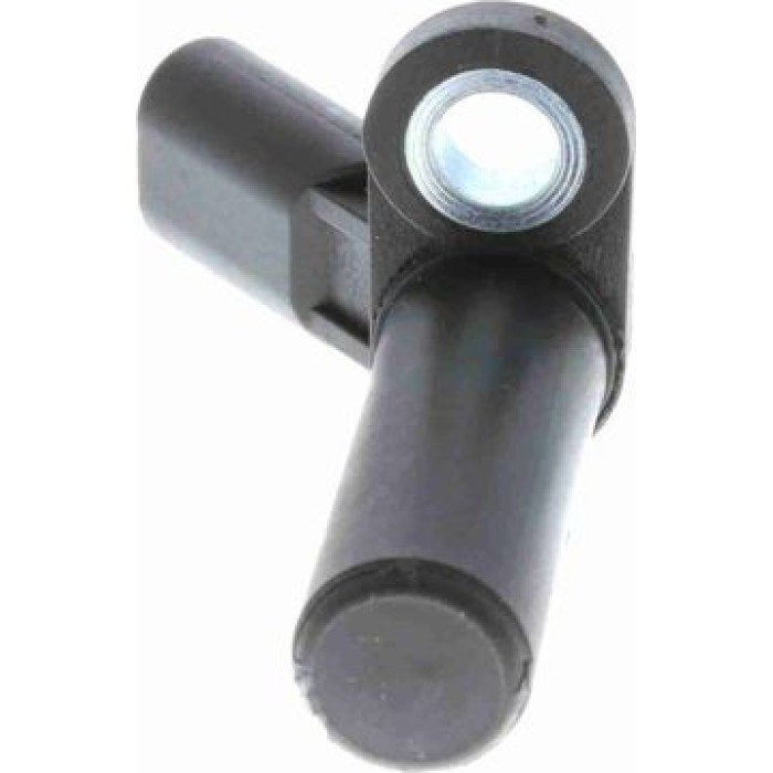 Vemo Drehzahlsensor für Automatikgetriebe V20-72-0506 Vemo Drehzahlsensor für Automatikgetriebe V20-72-0506