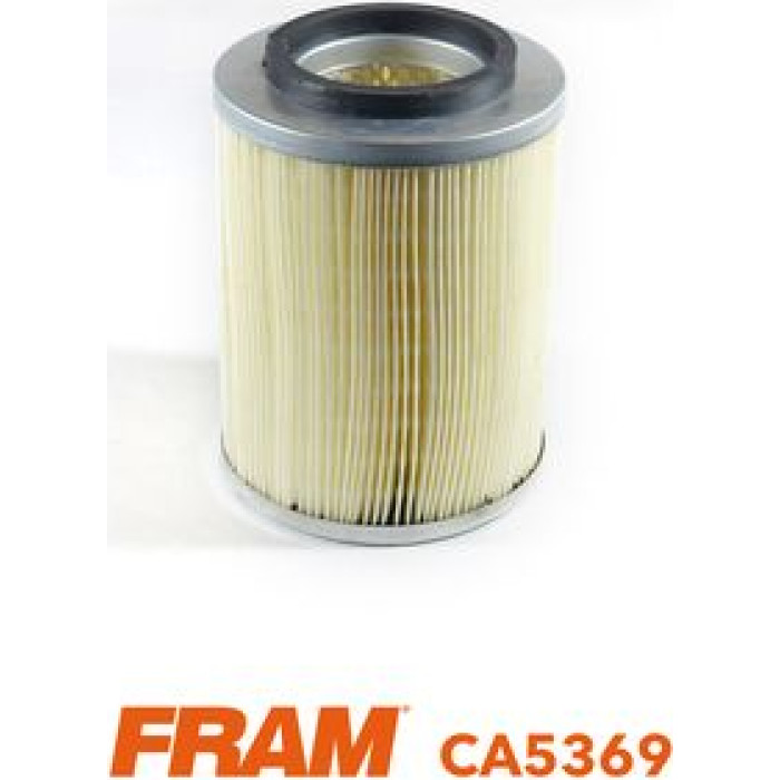 FRAM Luftfilter CA5369 FRAM Luftfilter CA5369
