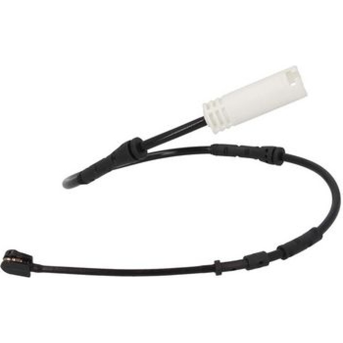 Kamoka Bremsbelagverschleißsensor 105085 Kamoka Bremsbelagverschleißsensor 105085