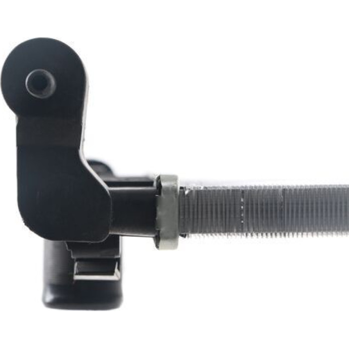MAHLE Kühler, Motorkühlung CR 14 000S MAHLE Kühler, Motorkühlung CR 14 000S