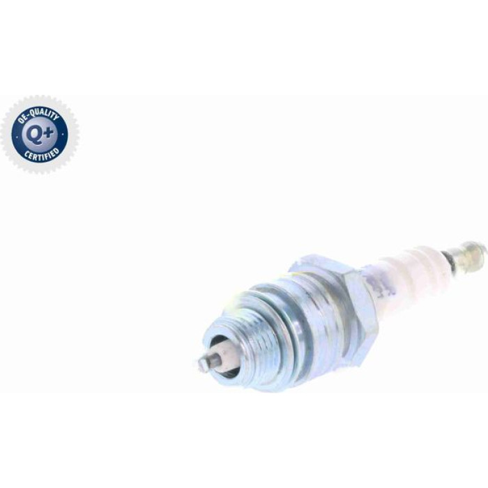 Vemo Zündkerze V99-75-0006 Vemo Zündkerze V99-75-0006