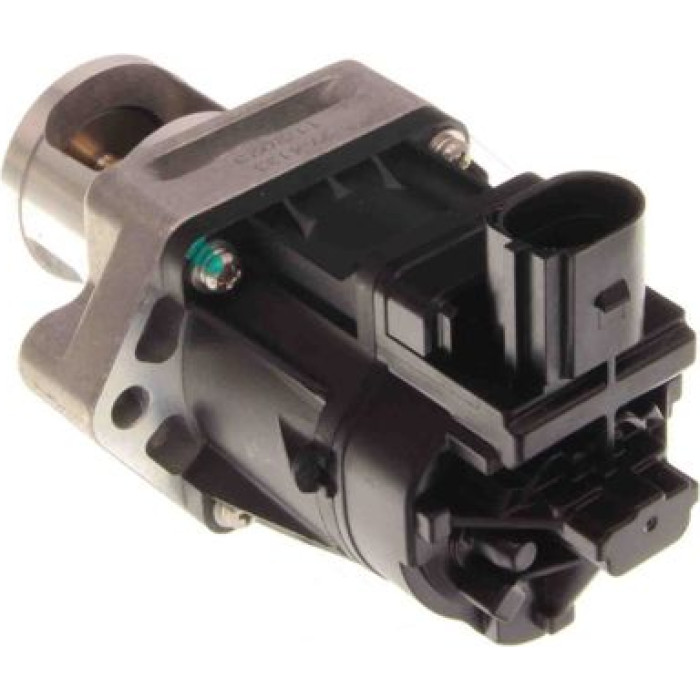 MAXGEAR AGR-Ventil 27-4133 MAXGEAR AGR-Ventil 27-4133
