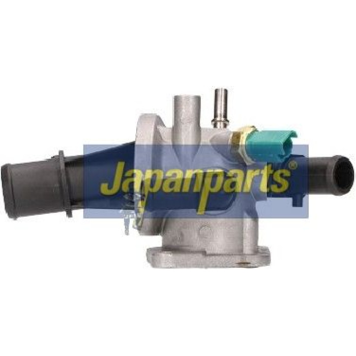 Japanparts Thermostat VT-FI01 Japanparts Thermostat VT-FI01