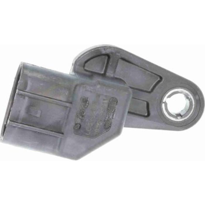 Vemo Nockenwellensensor V52-72-0156 Vemo Nockenwellensensor V52-72-0156