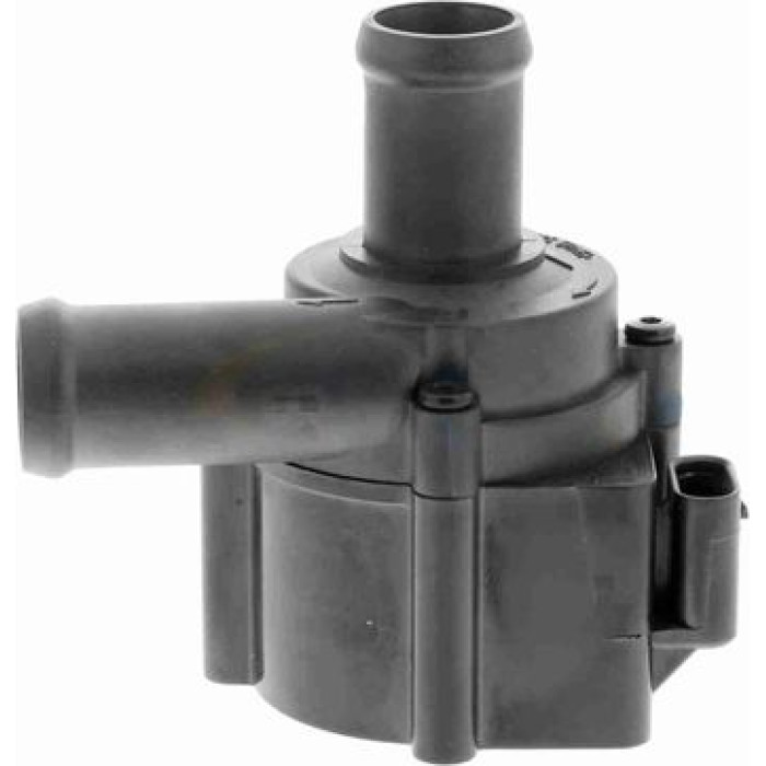 Vemo Zusatzwasserpumpe / Kühlmittelpumpe V10-16-0036 Vemo Zusatzwasserpumpe / Kühlmittelpumpe V10-16-0036