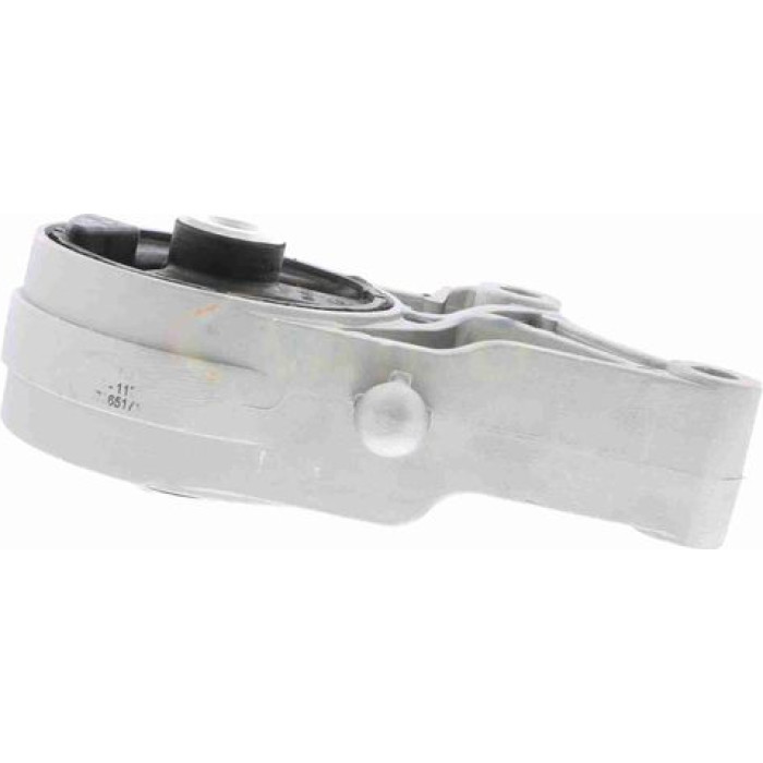 V40-1133 Vaico Motorlager V40-1133 V40-1133 Vaico Motorlager V40-1133