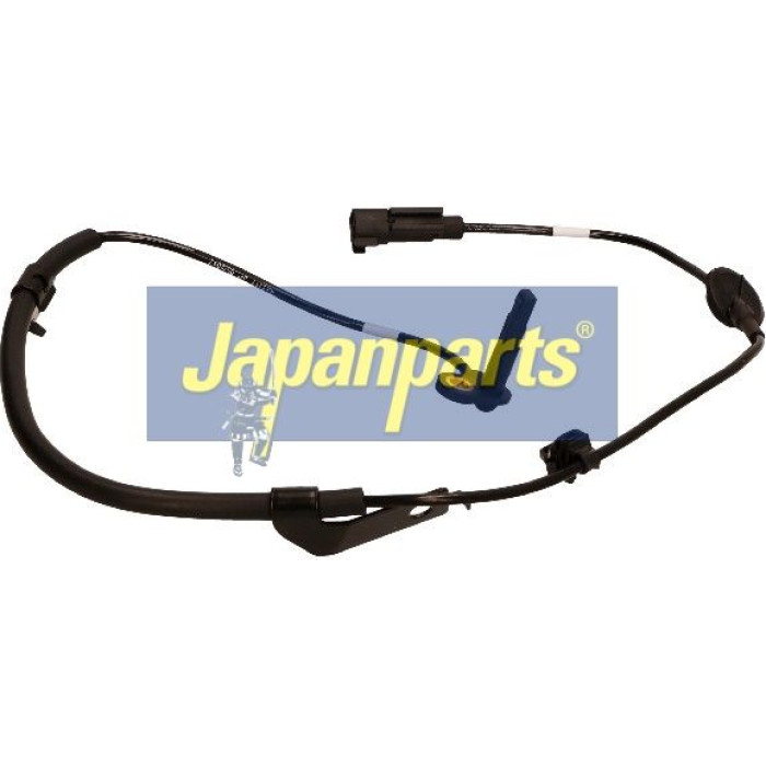 ABS-540 Sensor, Raddrehzahl ABS-540 Sensor, Raddrehzahl