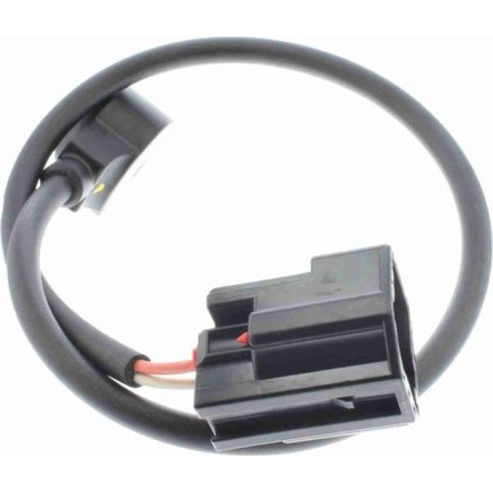 Vemo Klopfsensor V25-72-1070 Vemo Klopfsensor V25-72-1070
