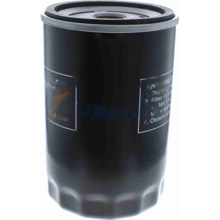 V30-0836 Vaico Ölfilter V30-0836 V30-0836 Vaico Ölfilter V30-0836
