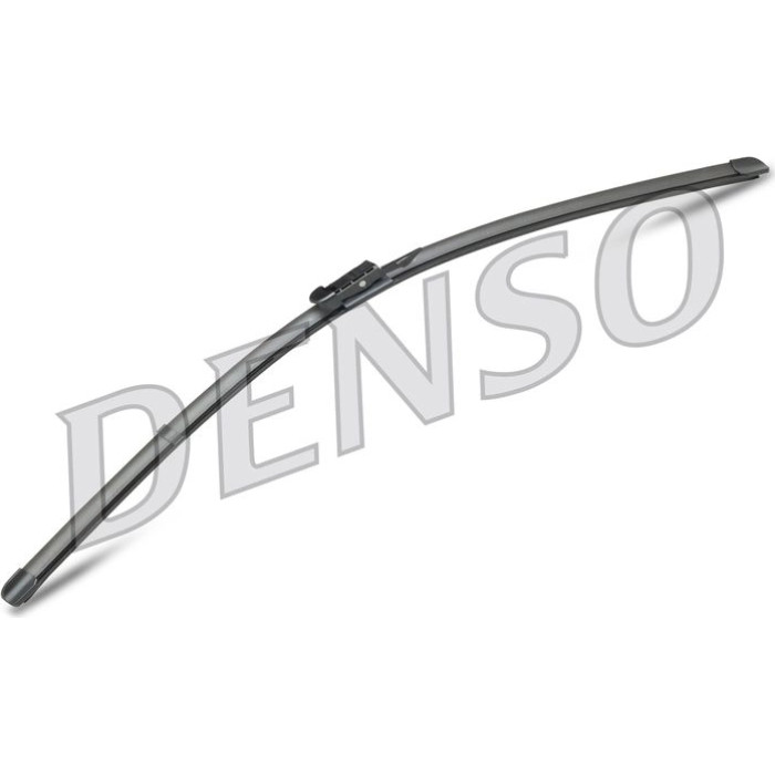 Denso Wischblatt DF-401 Denso Wischblatt DF-401