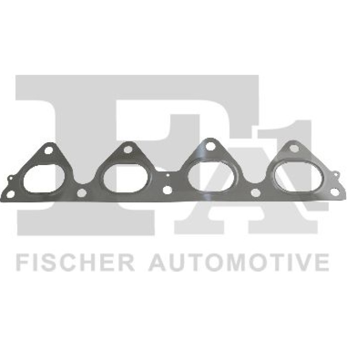 FA1 Auspuffdichtung 479-001 FA1 Auspuffdichtung 479-001
