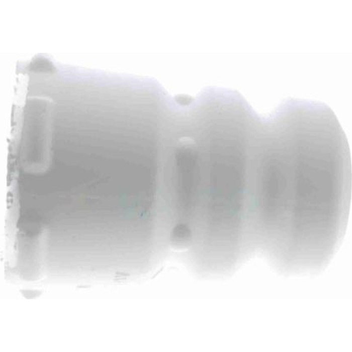 Vaico Anschlagpuffer für Federung V10-6091 Vaico Anschlagpuffer für Federung V10-6091