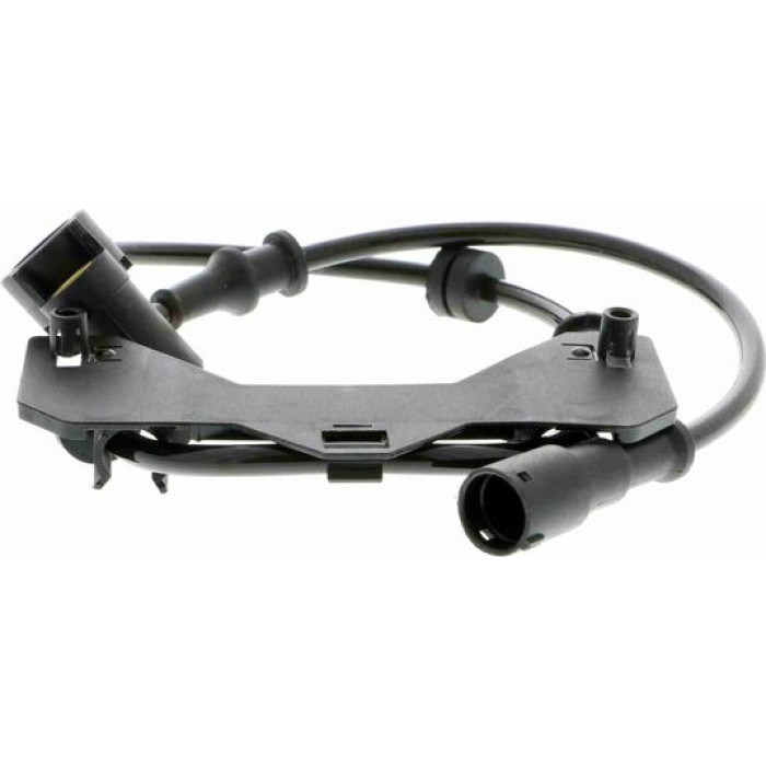 Vemo ABS-Raddrehzahlsensor V40-72-0469 Vemo ABS-Raddrehzahlsensor V40-72-0469