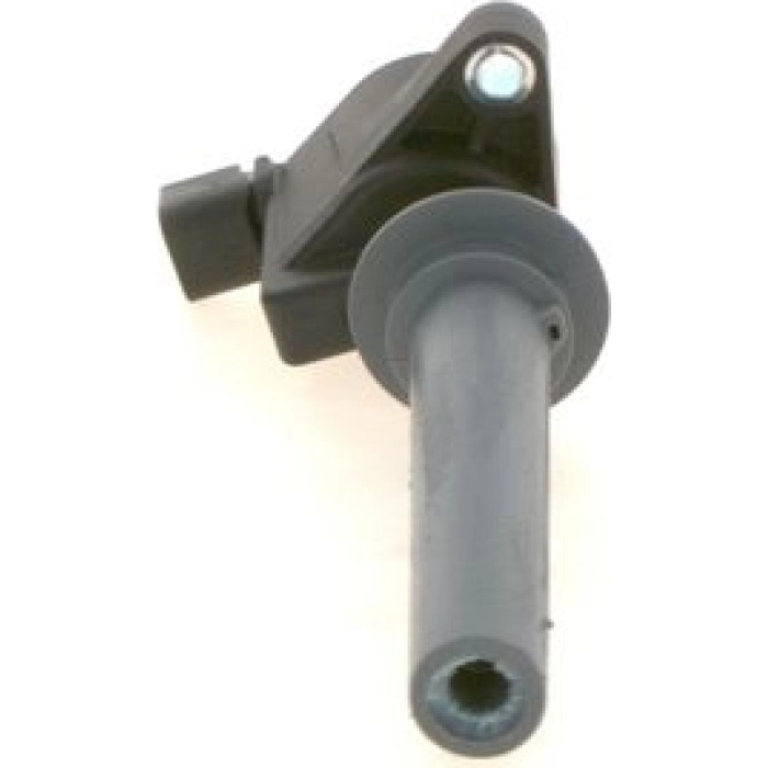 0 221 504 701 Bosch Zündspule 0 221 504 701 0 221 504 701 Bosch Zündspule 0 221 504 701