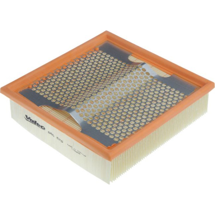 Valeo Luftfilter 585575