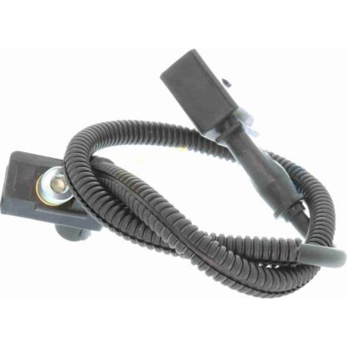 Vemo Kurbelwellensensor V10-72-1127 Vemo Kurbelwellensensor V10-72-1127