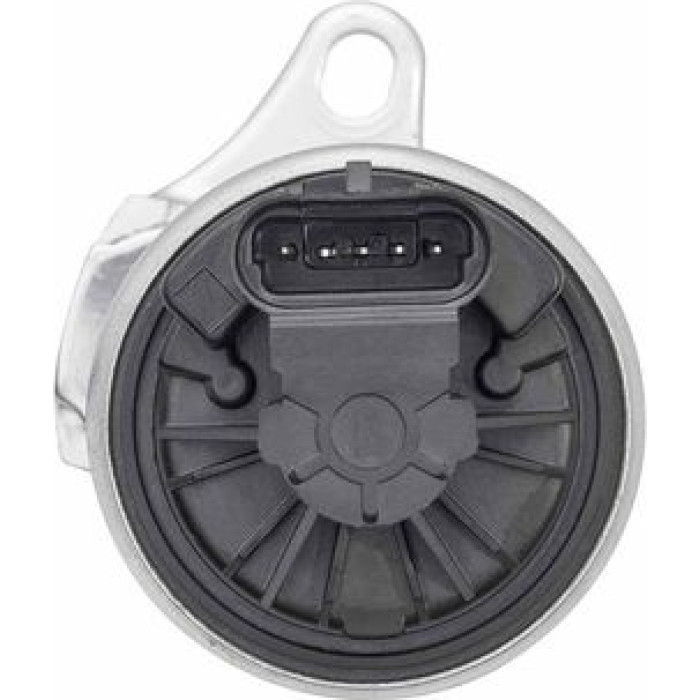 BorgWarner (Wahler) AGR-Ventil 712051D BorgWarner (Wahler) AGR-Ventil 712051D