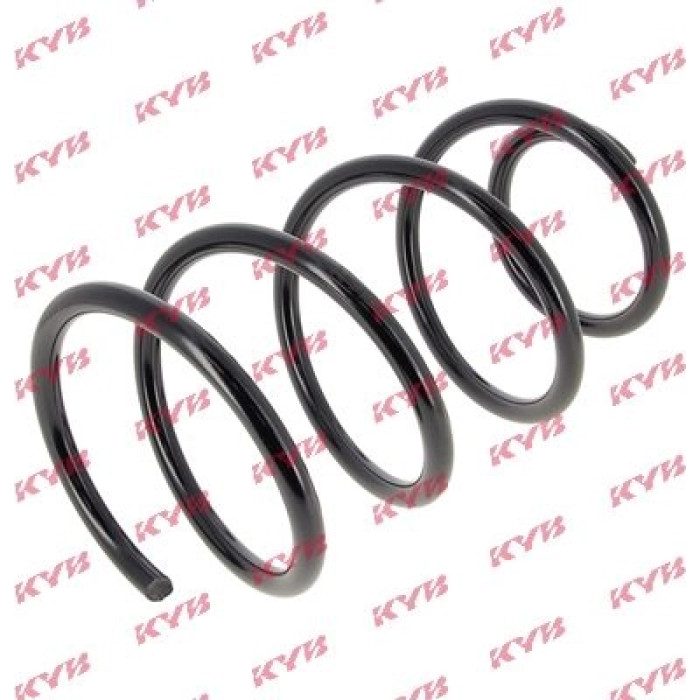 RC2850 KYB Fahrwerksfeder Kia P. Ceed 1.6/2.0 12/06 RC2850 KYB Fahrwerksfeder Kia P. Ceed 1.6/2.0 12/06