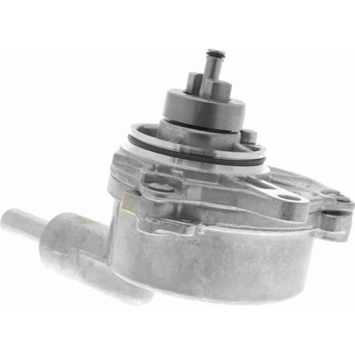 Vaico Unterdruckpumpe für Bremsanlage V30-8227 Vaico Unterdruckpumpe für Bremsanlage V30-8227