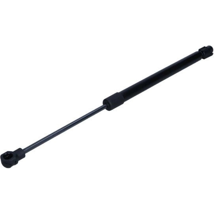 MAXGEAR Kofferraum-Gasfeder 12-2441 197933 MAXGEAR Kofferraum-Gasfeder 12-2441 197933