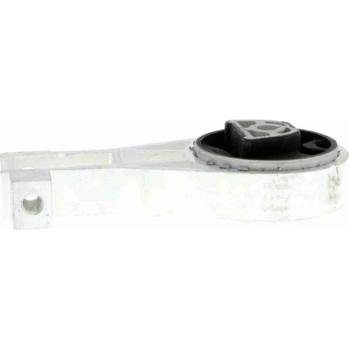 V40-0850 Vaico Motorlager V40-0850 V40-0850 Vaico Motorlager V40-0850