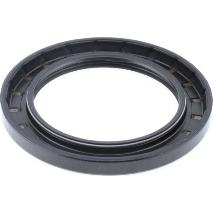 12015893B Corteco O-Ring 12015893B 12015893B Corteco O-Ring 12015893B