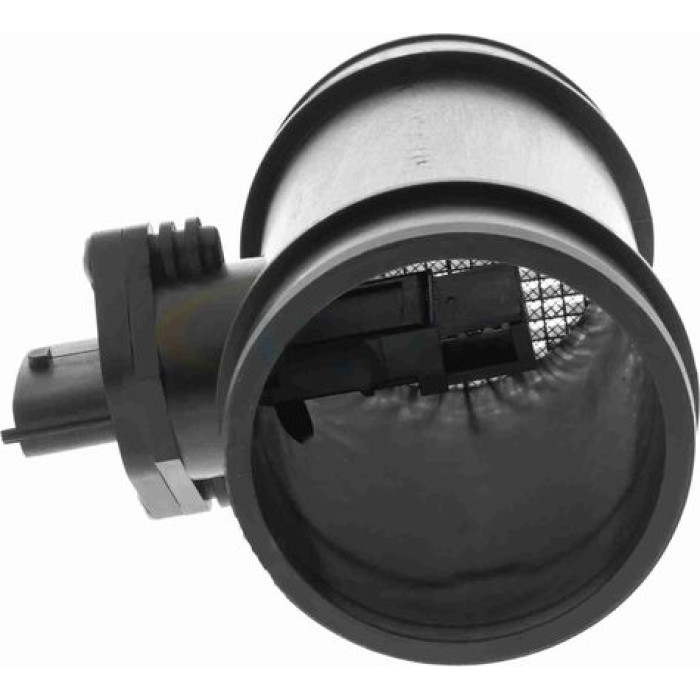 V40-72-0465 Vemo Luftmassenmesser V40-72-0465 V40-72-0465 Vemo Luftmassenmesser V40-72-0465