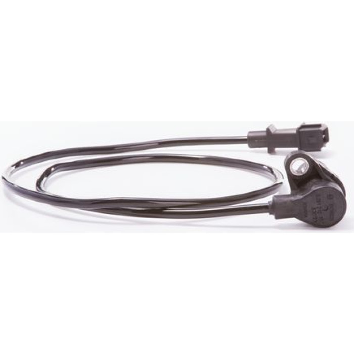 Bosch 10 614 010 Impulsgeber 0 261 210 150 Bosch 10 614 010 Impulsgeber 0 261 210 150