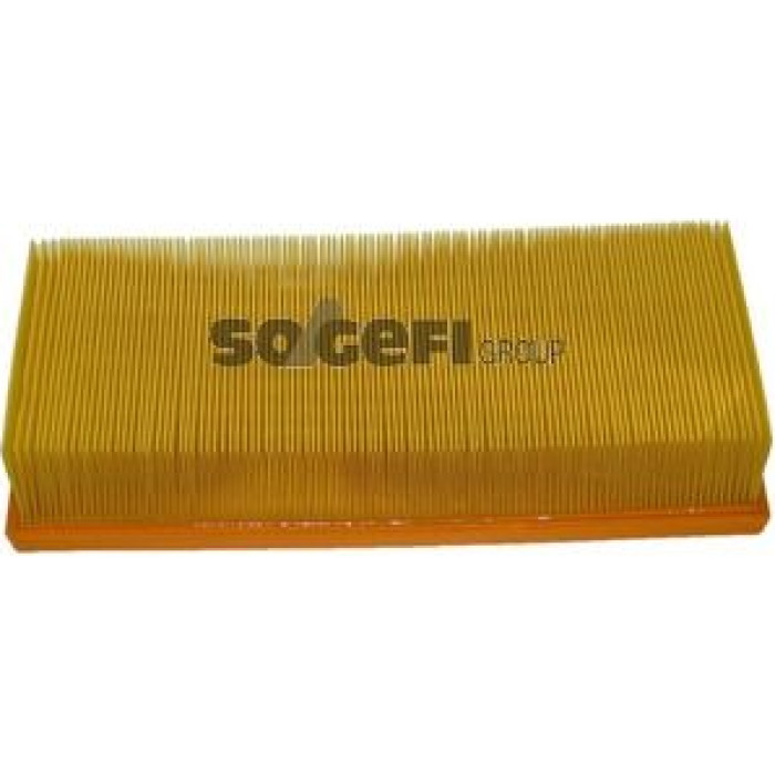 FRAM Luftfilter CA5351 FRAM Luftfilter CA5351