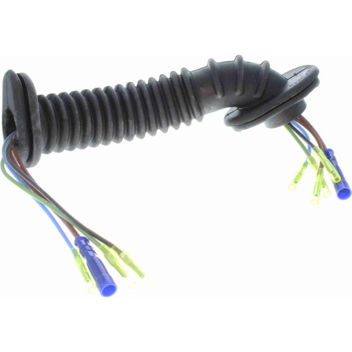 Vemo Kabelreparatursatz V10-83-0033