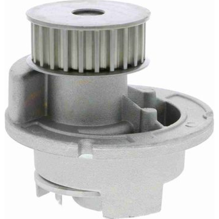 V40-50034 Vaico Wasserpumpe / Kühlmittelpumpe V40-50034 V40-50034 Vaico Wasserpumpe / Kühlmittelpumpe V40-50034