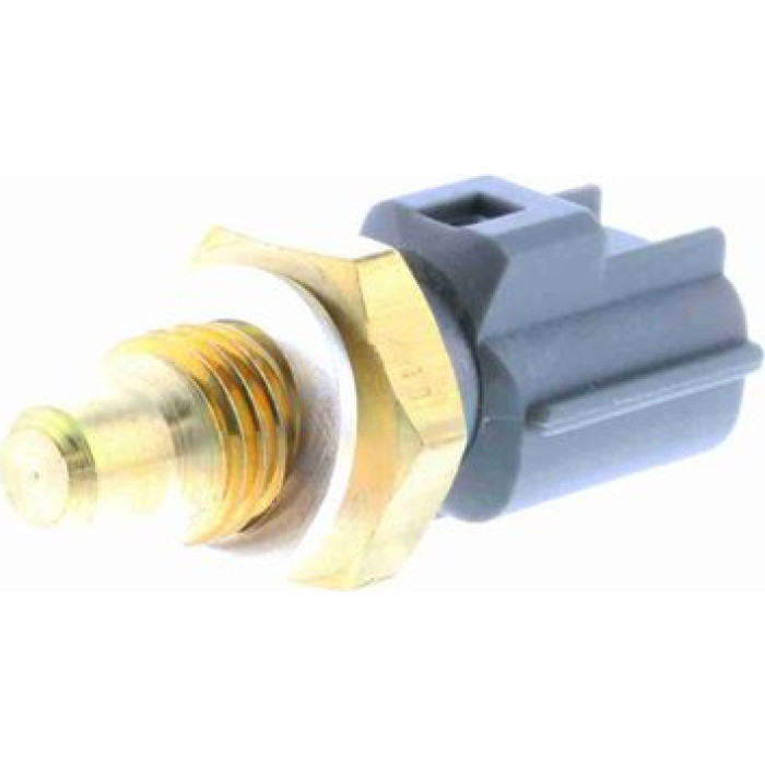 Vemo Kühlmitteltemperatursensor V32-72-0024