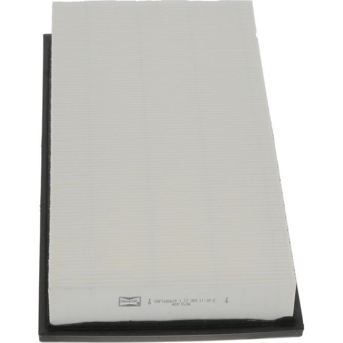 Champion Luftfilter CAF100561P Champion Luftfilter CAF100561P