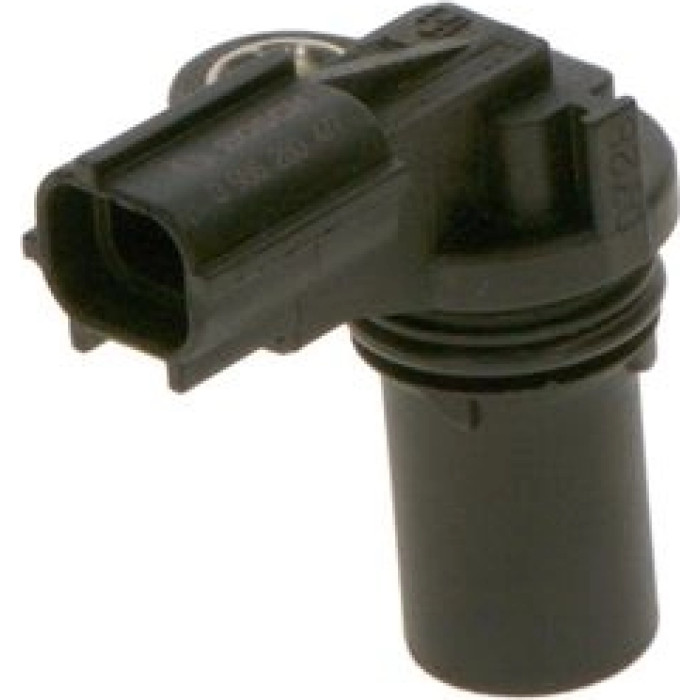0 986 280 477 Bosch Phasengeber 0 986 280 477 0 986 280 477 Bosch Phasengeber 0 986 280 477