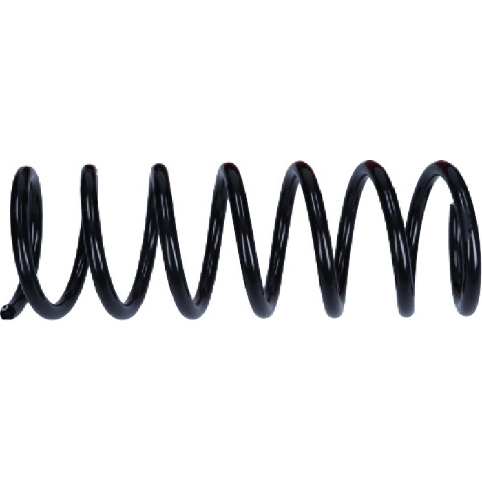 MAXGEAR Fahrwerksfeder 60-0702 MAXGEAR Fahrwerksfeder 60-0702