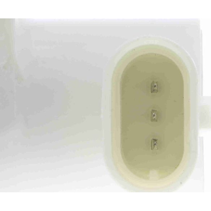 Vemo Zündspule V24-70-0047