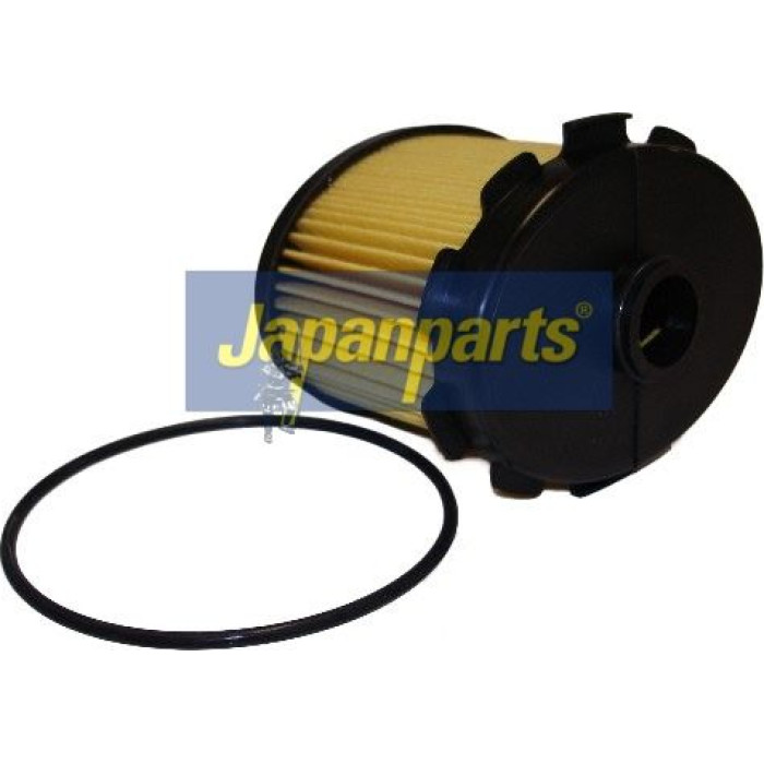 Japanparts Kraftstofffilter FC-ECO004 Japanparts Kraftstofffilter FC-ECO004