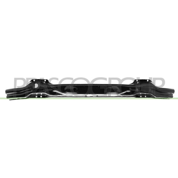VERSTÄRKUNG V STAHL 3547230 VERSTÄRKUNG V STAHL 3547230