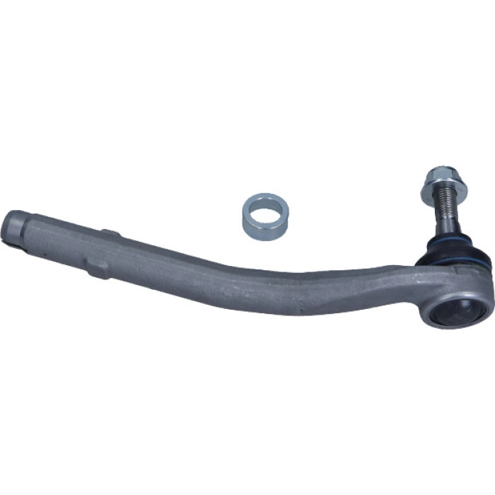 Gelenk - Lenkung Bmw E39 Pr QS6109/HQ Gelenk - Lenkung Bmw E39 Pr QS6109/HQ