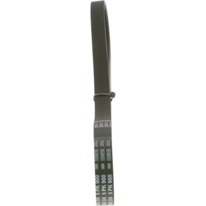 Bosch Keilrippenriemen 1987948398 Bosch Keilrippenriemen 1987948398