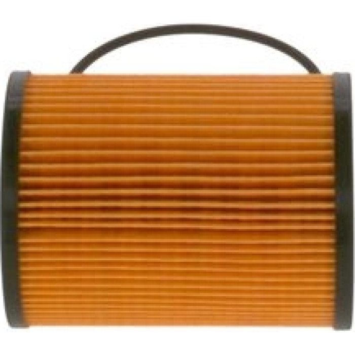 Bosch Ölfilter F 026 407 102 Bosch Ölfilter F 026 407 102