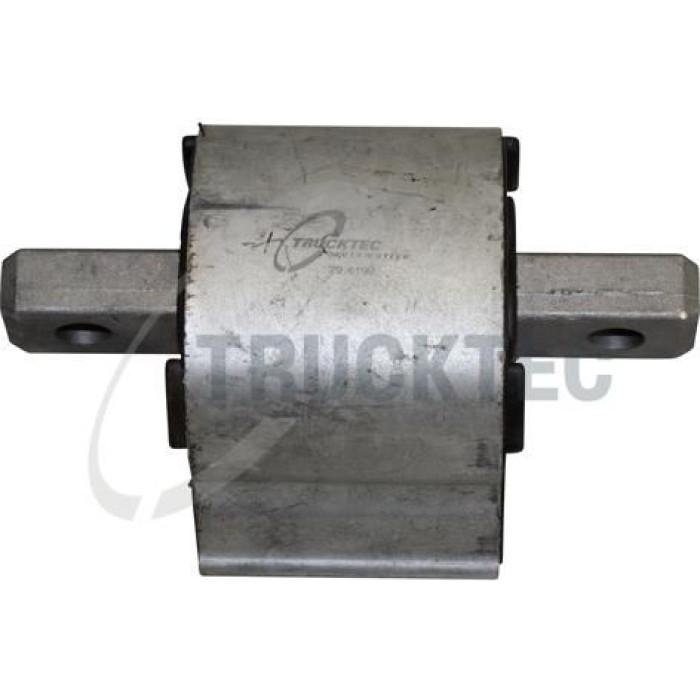 TRUCKTEC AUTOMOTIVE Motoraufhängung 02.22.077 TRUCKTEC AUTOMOTIVE Motoraufhängung 02.22.077