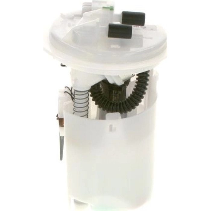 Bosch Kraftstoff-Fördereinheit 0 986 580 368 Bosch Kraftstoff-Fördereinheit 0 986 580 368