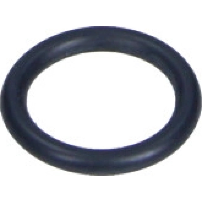 N90925001 VAG Original N90925001 Kühlrohrdichtung Audi A4 01 – – OE-Nr. N90925001