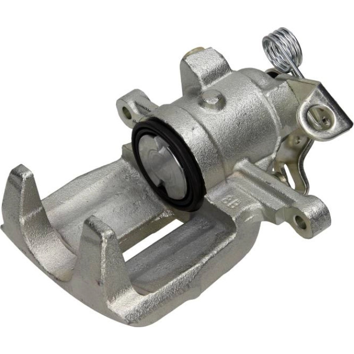 MAXGEAR Bremssattel 82-0054 MAXGEAR Bremssattel 82-0054
