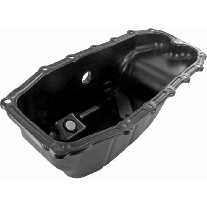 Vaico Ölwanne V40-0856 Vaico Ölwanne V40-0856