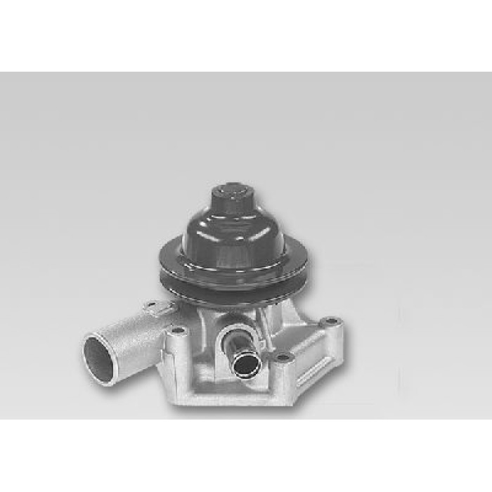 HEPU Wasserpumpe / Kühlmittelpumpe P7505 HEPU Wasserpumpe / Kühlmittelpumpe P7505