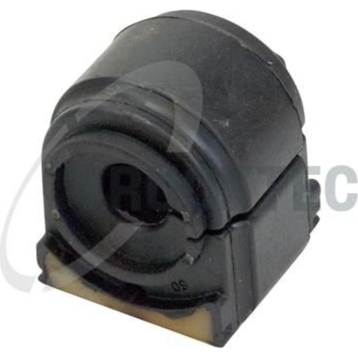 TRUCKTEC AUTOMOTIVE Lagerung des Stabilisators 02.30.320 TRUCKTEC AUTOMOTIVE Lagerung des Stabilisators 02.30.320