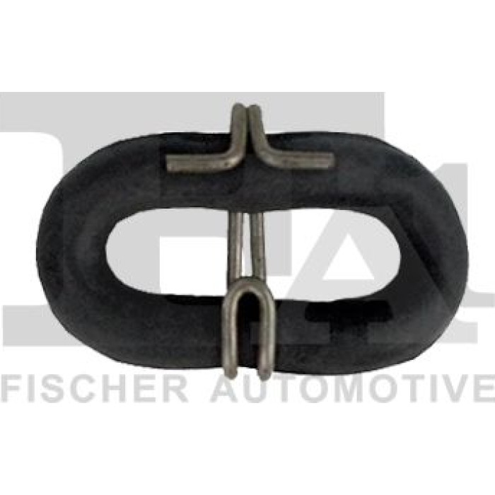 FA1 Auspuffhalter 223-912 FA1 Auspuffhalter 223-912