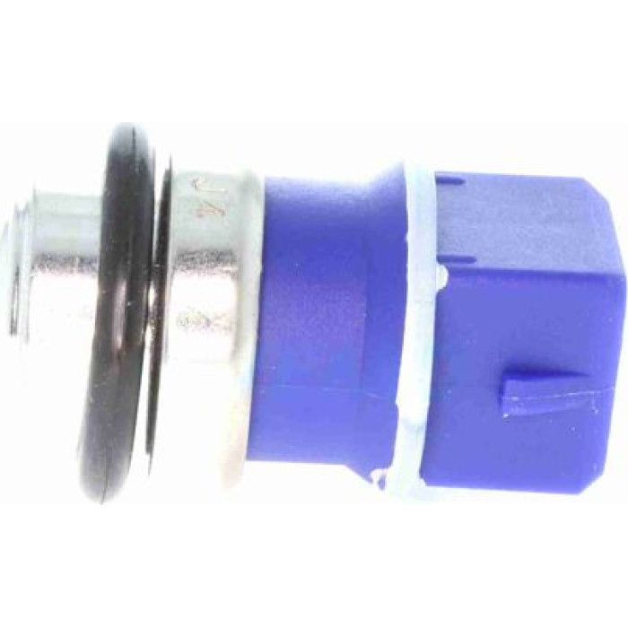 Vemo Kühlmitteltemperatursensor V10-99-0125 Vemo Kühlmitteltemperatursensor V10-99-0125
